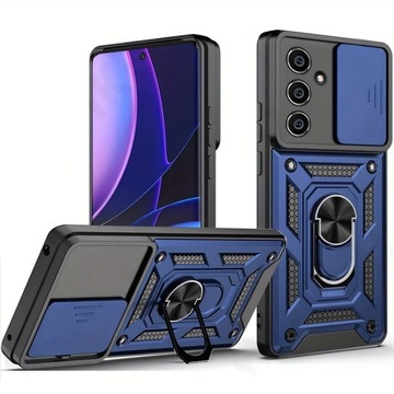 Do Samsung S24 Ultra S23 Ultra S23 Plus S23 Fe S22 Ultra A15 Odporny Na Wst