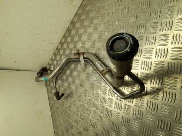 FORD GALAXY MK4 RURA WLEWU PALIWA E1G39034AE