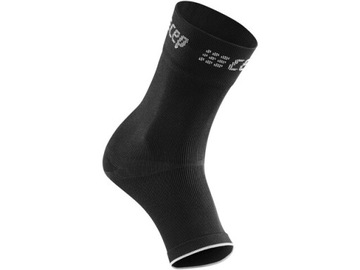 CEP Ortho Opaska na kostkę rozmiar V 26-28cm