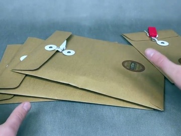 Gra planszowa Goliath Investigation Files Morderstwo w Paryżu