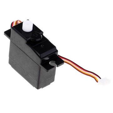 Zapasowe serwo A949-28 do WLtoys A969 A979 K929