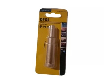 DREL CON-AOD-1114 OTWORNICA
