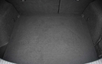 Mazda 3 III Sedan 2.0 SKYACTIV-G 120KM 2014 Mazda 3 2.0B Automat Navi 2014r Sprowadzony Oplacony 2.0 Benzyna 120KM, zdjęcie 18