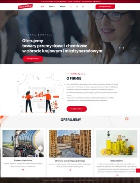 ИНТЕРНЕТ-МАГАЗИН WWW WOOCOMMERCE SEO CMS ПАНЕЛЬ ОНЛАЙН ПЛАТЕЖИ С ДОМЕНОМ