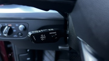 Audi 2021 Audi Q5 Sportback Quattro 23% Full, zdjęcie 20