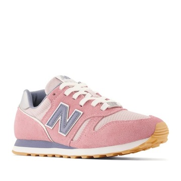 Buty damskie New Balance WL373OC2 37