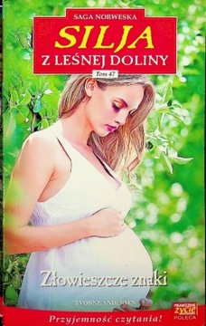 Minepoint Praca zbiorowa