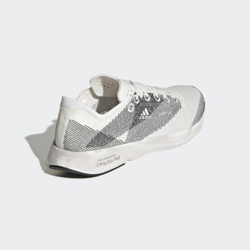 АДИДАС АДИЗЕРО