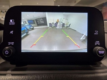 Fiat Tipo II Sedan 1.3 Multijet 95KM 2020 Fiat Tipo 1.3 MultiJet 95 KM City Life SalonPL Gwarancja Dealer Vat23 1.2, zdjęcie 19