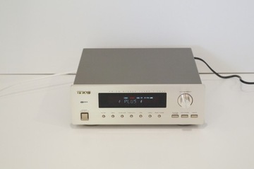 Tuner Radiowy TEAC T-H500