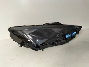 Licht vorne reflektor rechts SEAT LEON 4 IV LIFT 24- CUPRA FULL LED | thumb 7