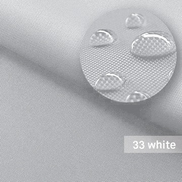 ВОДОНЕПРОНИЦАЕМЫЙ МАТЕРИАЛ ОКСФОРДСКИЕ ШТОРЫ 500D ЦВЕТА