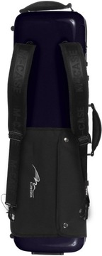 Футляр для скрипки Safe 4/4 M-case C.Fiol