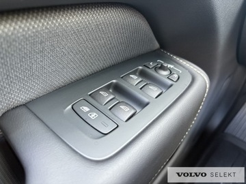 Volvo XC60 II 2024 Volvo XC 60 XC60 T8 Plug-In Black Edition! | AWD |, zdjęcie 30