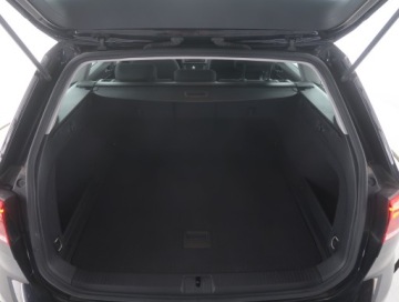 Volkswagen Passat B8 Variant Facelifting 2.0 TDI SCR 150KM 2020 VW Passat 2.0 TDI, Salon Polska, 1. Właściciel, zdjęcie 13