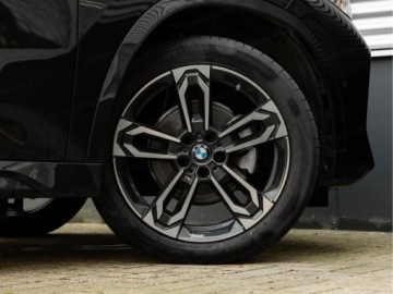 BMW X1 U11 2026 BMW X1 xDrive20d Sport Suv 2.0 (163KM) 2026, zdjęcie 14