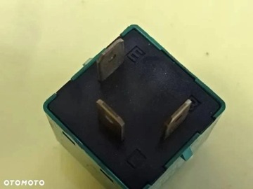 RELÉ SUZUKI LIANA 38610-54G00 NR997