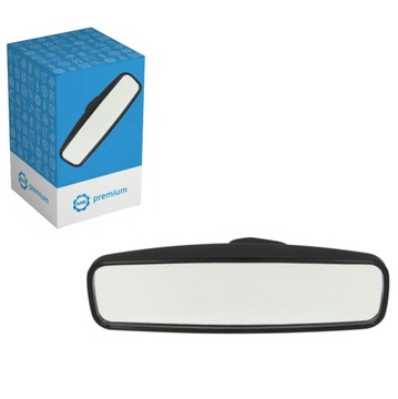 LUSTERKO WEWNĘTRZNE RENAULT CLIO I ESPACE I II III