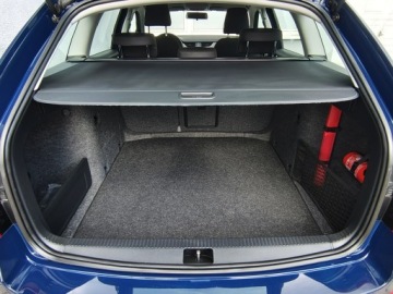 Skoda Octavia III Kombi 1.6 TDI CR DPF 110KM 2015 Škoda Octavia Skoda Octavia Salon RP., zdjęcie 25