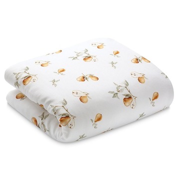 YOSOY KOLDERKA BABUS 100X75 PEARS