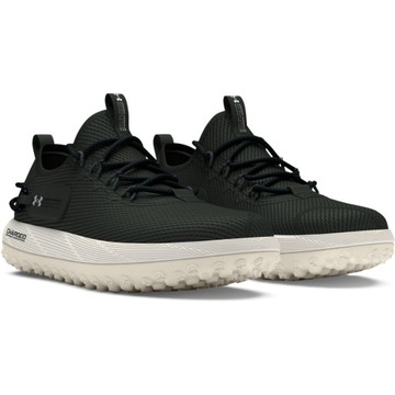 Sneakersy uniseks Under Armour UA Fat Tire Venture