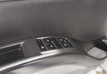 Opel Meriva II Mikrovan 1.4 Turbo ECOTEC 120KM 2012 Opel Meriva Opel Meriva 1.4 T Cosmo 1.4 Benzyna 120KM, zdjęcie 11