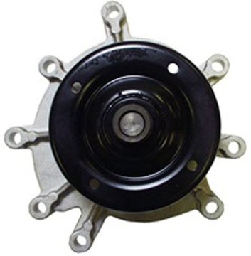NTY CPW-CH-004 ČERPADLO VODY CHLAZENÍ MOTORU
