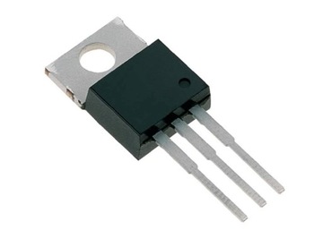 BD911 NPN TO220 Fairchild Semiconductor 10szt