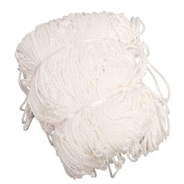 БОЛЬШИЕ ТРЕНИРОВОЧНЫЕ ВОРОТА 300X200 СМ