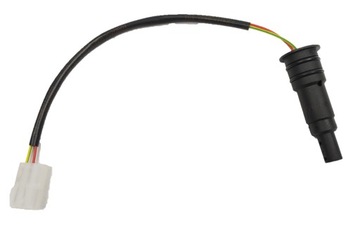 APRILIA SX RX 50 06- czujnik poziomu paliwa NOWY