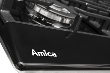 Комплект AMICA ED375171B F-TYPE + плата PGA6111ApB