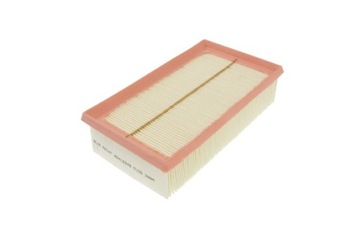 BLUE PRINT ADN12248 FILTR VZDUCHU