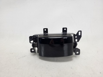 AUDI Q7 Q8 4M 4M0 laser RADAR distronic sensor