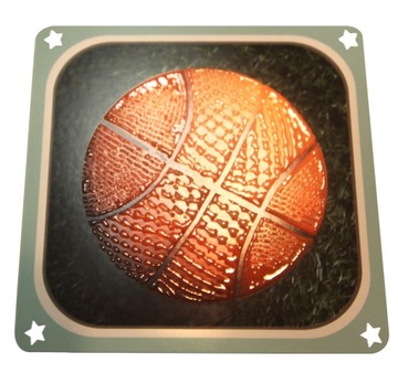 ИГРА REBEL CORTEX 107980