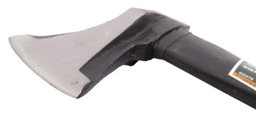 Топор с ручкой из стеклопластика 3кг КД276