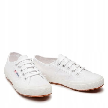 SUPERGA 2750 COTU CLASSIC R.35,5