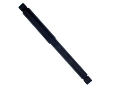 2× DENCKERMANN DSF224G TLUMIČ