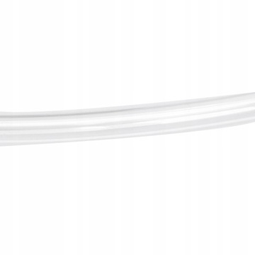 Dojarka do kóz przenośna maszyna do dojenia kóz