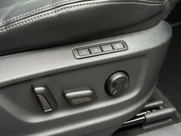 Skoda Kodiaq I SUV 2.0 TDI 190KM 2018 Škoda Kodiaq Skoda Kodiaq 4x4*190ps*Skóra*Alu, zdjęcie 25