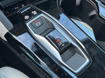 Audi 2025 AUDI Q5 TDI quattro S line Sportback Suv 2.0 (204KM) 2025, zdjęcie 14