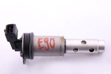 BMW E60 E61 E81 E87 E90 Соленоид вала Ваноса