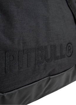 Pit Bull Tréningová taška Concord