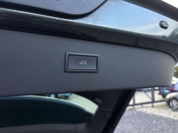 Cupra Formentor Crossover 2.0 TSI 310KM 2022 Cupra Formentor VZ DCC Beats F Link Kubelki Tempomat ACC BREMBO Led, zdjęcie 18