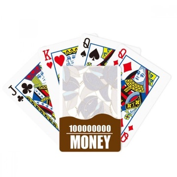 poker pokerowej rysunku Karta gry Świetlny kolor