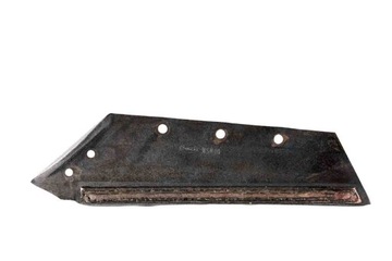 VOGEL NOOT CZĘŚCI Lemiesz WSM40 PK701401 NAPAWANY