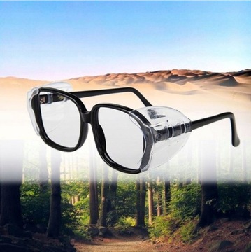 Беспроводной термометр для мяса с 4 зондами.