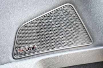 Skoda Superb IV Kombi Plug-in 1.5 TSI iV Plug-In 204KM 2026 Skoda Superb Sportline 1,5 TSI PHEV(268 KM) Duzy Rabat Dowolna Konfigura, zdjęcie 18