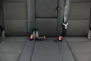 Volkswagen Tiguan I SUV Facelifting 1.4 TSI BlueMotion 122KM 2013 VW Tiguan 1.4 TSI, Salon Polska, Serwis ASO, zdjęcie 8