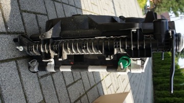 КОМПЛЕКТ РАДИАТОРОВ FORD MUSTANG VI LIFT 3.7V6 5.0V8