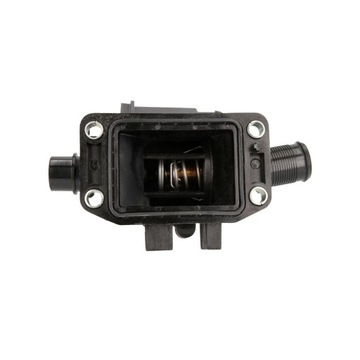 TERMOSTAT CALORSTAT BY VERNET TH6874.83J